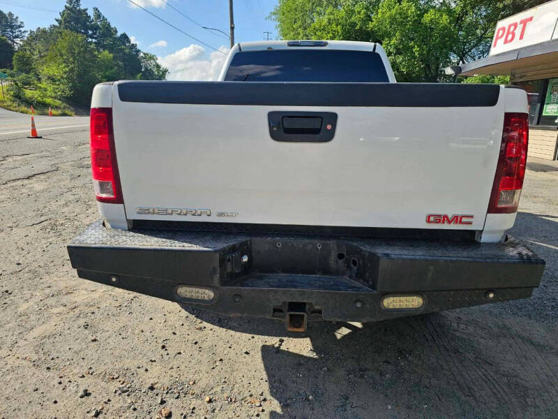 gmc sierra 2500hd 2013 1GT121E85DF198659 image gmc sierra 2500hd 2013 1GT121E85DF198659 image